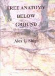 Tree Anatomy Below Ground DVD
